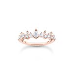 Thomas Sabo Пръстен