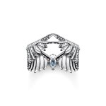 Thomas Sabo Пръстен