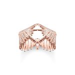 Thomas Sabo Пръстен