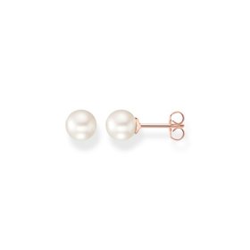 Thomas Sabo Обеци на винт