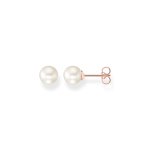 Thomas Sabo Обеци на винт