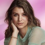 Pandora ME Талисман висулка Моята постигната цел
