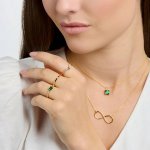 Thomas Sabo Гривна