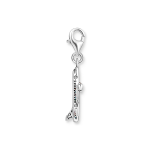 Thomas Sabo Charm, колекция Charm Club