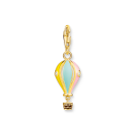 Thomas Sabo Charm, колекция Charm Club