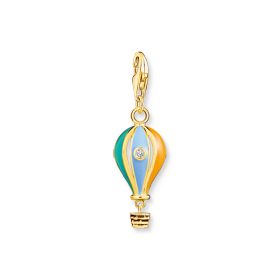 Thomas Sabo Charm