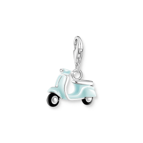 Thomas Sabo Charm