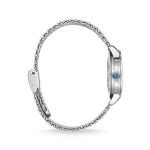 Thomas Sabo Часовник