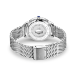 Thomas Sabo Часовник