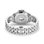 Thomas Sabo Часовник