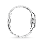Thomas Sabo Часовник