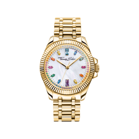Thomas Sabo Часовник