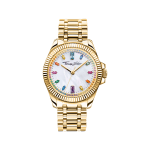 Thomas Sabo Часовник