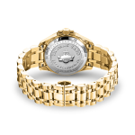 Thomas Sabo Часовник
