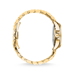 Thomas Sabo Часовник