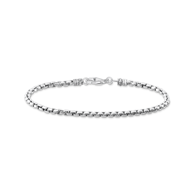 Thomas Sabo Гривна