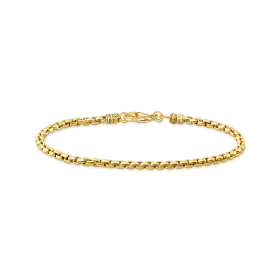 Thomas Sabo Гривна