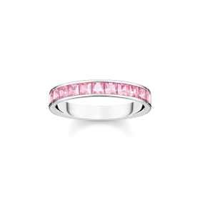 Thomas Sabo Пръстен