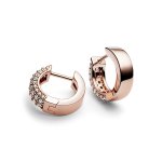 Pandora Обеци Финес