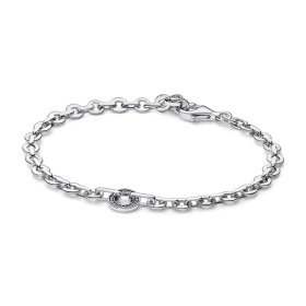Моя Pandora