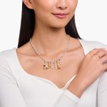 Thomas Sabo Charm Буква L