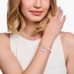 Thomas Sabo Charm Буква I