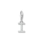 Thomas Sabo Charm Буква I