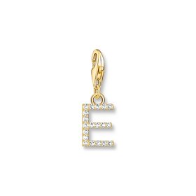 Thomas Sabo Charm