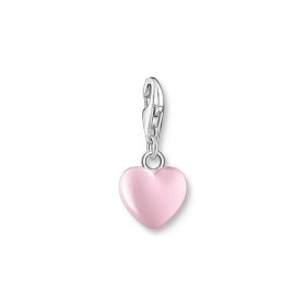 Thomas Sabo Charm