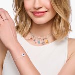Thomas Sabo Charm, колекция Charm Club