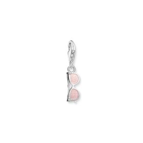 Thomas Sabo Charm