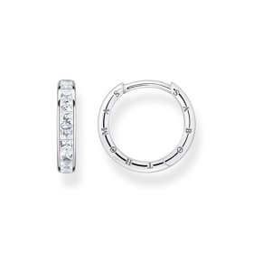 Thomas Sabo Обеци