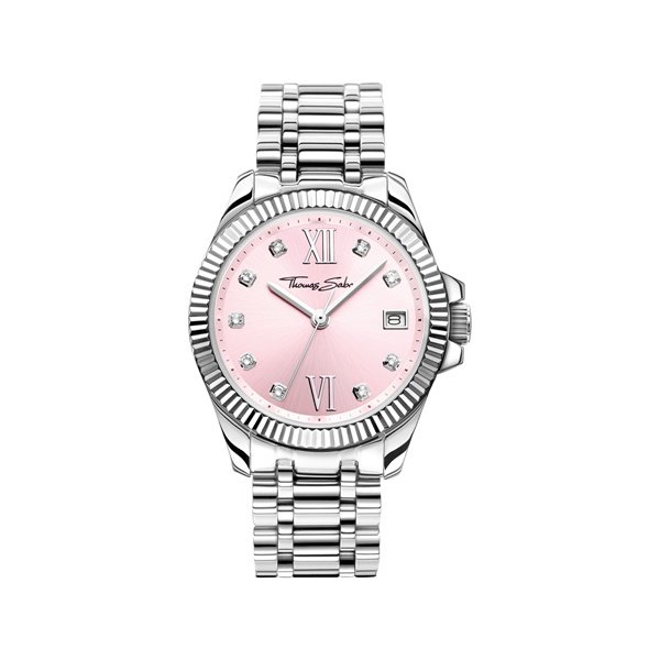 Thomas Sabo Часовник