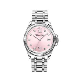 Thomas Sabo Часовник