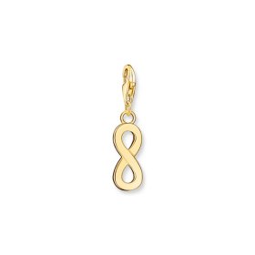 Thomas Sabo Charm