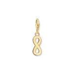 Thomas Sabo Charm, колекция Charm Club