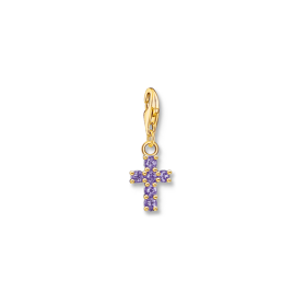Thomas Sabo Charm