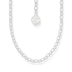 Thomas Sabo Верижка