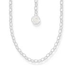 Thomas Sabo Верижка, колекция Charm Club