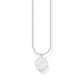 Thomas Sabo Верижка