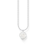 Thomas Sabo Верижка, колекция Charm Club