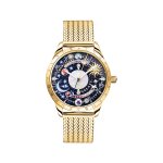 Thomas Sabo Часовник