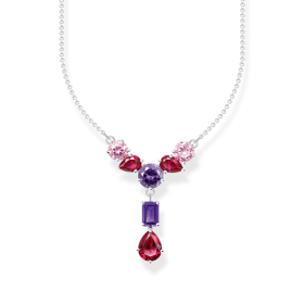 Thomas Sabo Колие