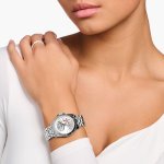 Thomas Sabo Часовник