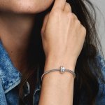 Pandora Клипс Избери любовта