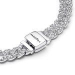 Pandora Гривна Скъпа моя