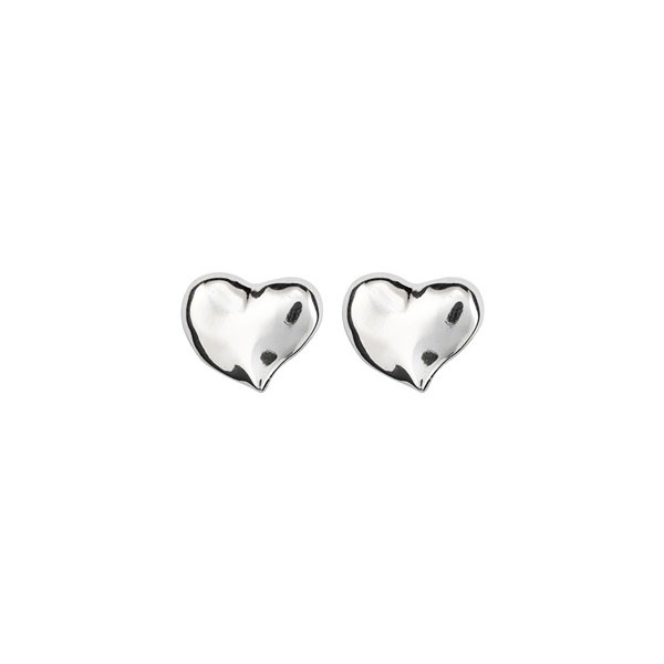 UNOde50 Обеци Uno HEART