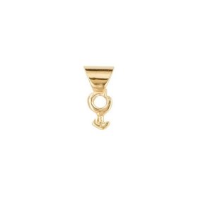 Charm o