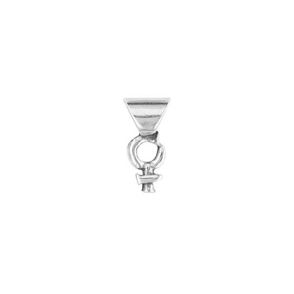 UNOde50 Висулка Charm a