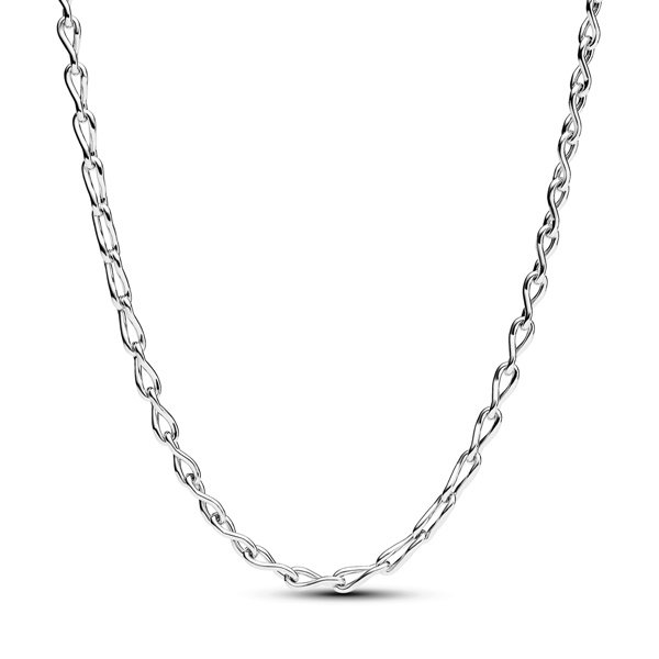 Pandora верижка